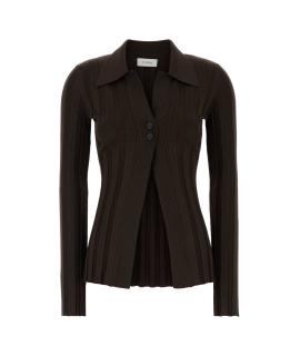 SPORTMAX Кардиган