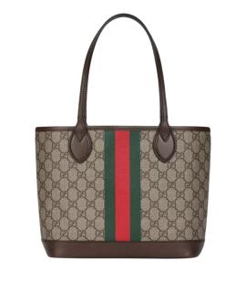 GUCCI Сумка с короткими ручками
