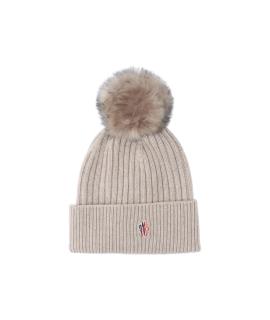 MONCLER GRENOBLE Шапка