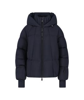 MONCLER GRENOBLE Пуховик