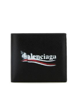 BALENCIAGA Кошелек