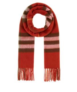 BURBERRY Шарф
