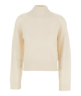 ALLUDE Джемпер / свитер