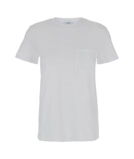 MAX MARA Футболка
