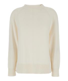 MAX MARA Джемпер / свитер