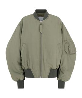 THE ATTICO Куртка