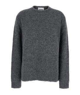 JIL SANDER Джемпер / свитер