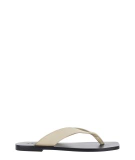 A.EMERY Сандалии