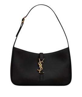 SAINT LAURENT Сумка через плечо