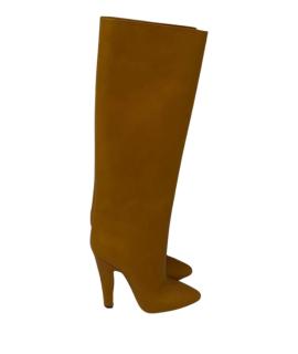 SAINT LAURENT Сапоги