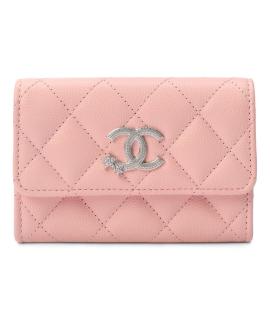 CHANEL Кошелек