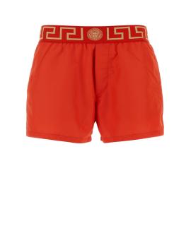 VERSACE Плавки