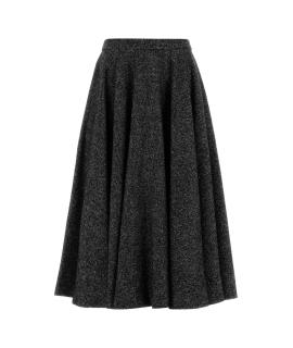 DOLCE&GABBANA Юбка миди