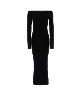 MAX MARA Вечернее платье