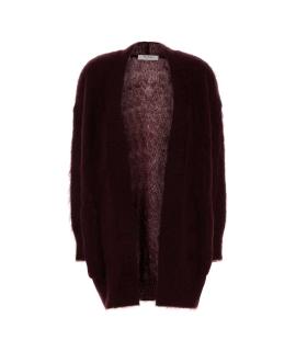MAX MARA Кардиган