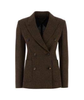 MAX MARA Жакет/пиджак