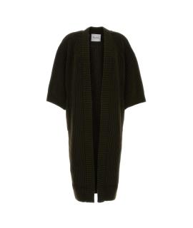 MAX MARA Кардиган