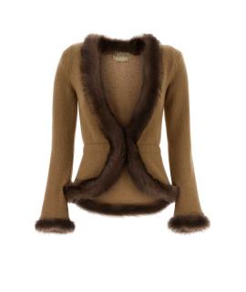 VALENTINO Жакет/пиджак