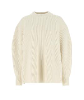 ALAIA Джемпер / свитер