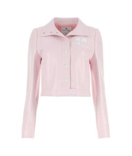 COURREGES Куртка