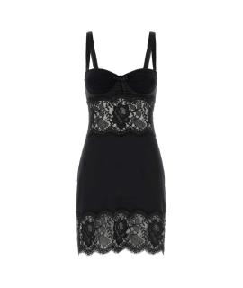 DOLCE&GABBANA Коктейльное платье