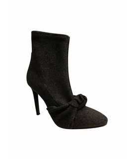 

Ботильоны GIUSEPPE ZANOTTI DESIGN