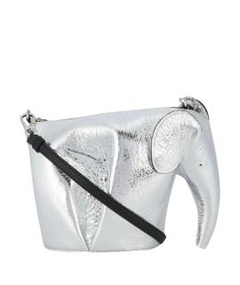 LOEWE Сумка через плечо