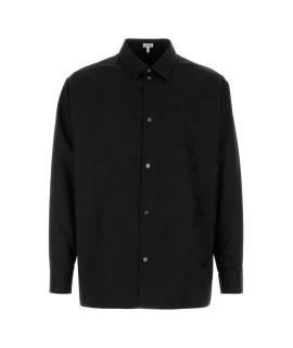 LOEWE Кэжуал рубашка