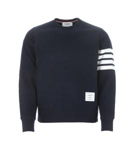 THOM BROWNE Худи/толстовка