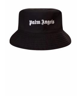 PALM ANGELS Кепка/бейсболка