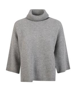 FABIANA FILIPPI Джемпер / свитер