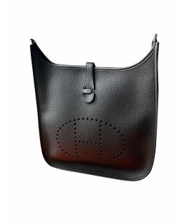 HERMES Сумка через плечо