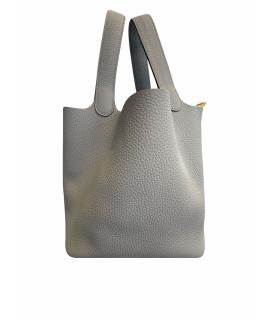 HERMES Сумка с короткими ручками