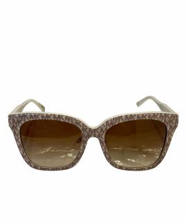 MICHAEL KORS Солнцезащитные очки