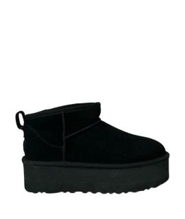 UGG AUSTRALIA Ботинки