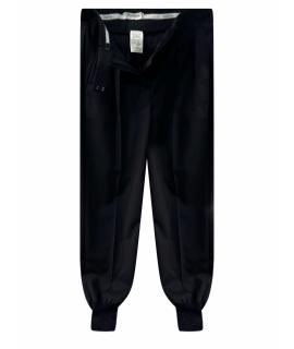 MAX MARA Брюки узкие