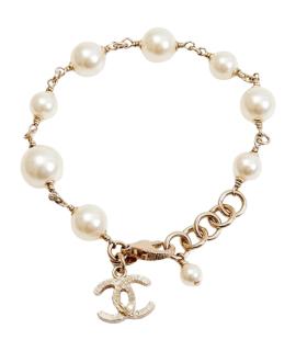 CHANEL Браслет