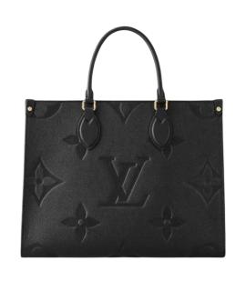 LOUIS VUITTON Сумка с короткими ручками