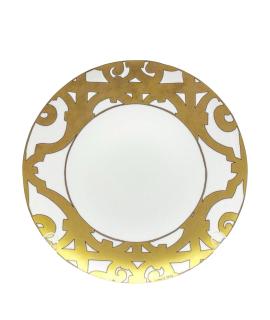 HERMES Обеденная посуда