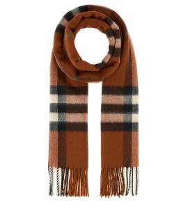 BURBERRY Шарф