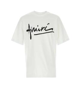AMIRI Футболка