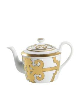 HERMES Чайная посуда