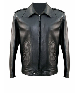 

Куртка ERMENEGILDO ZEGNA