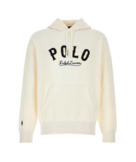 POLO RALPH LAUREN Худи/толстовка