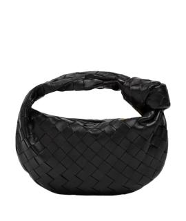 BOTTEGA VENETA Сумка через плечо