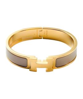 HERMES Браслет