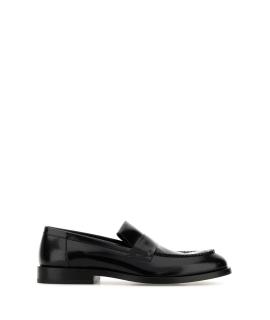 JIL SANDER Лоферы