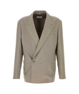 LEMAIRE Пиджак