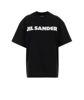JIL SANDER Футболка