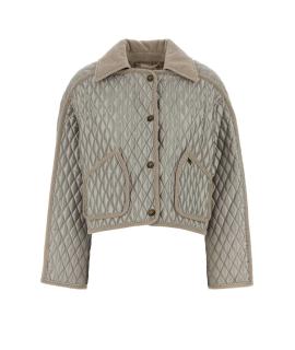 BURBERRY Куртка